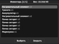 1774023666635.png