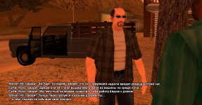 1774093556855.png