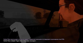 1774093566078.png