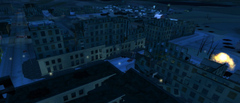 1774012973335.png