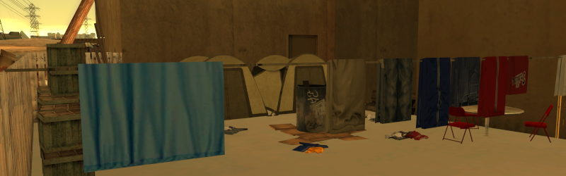 ____________2026-05-04_025317759.png
